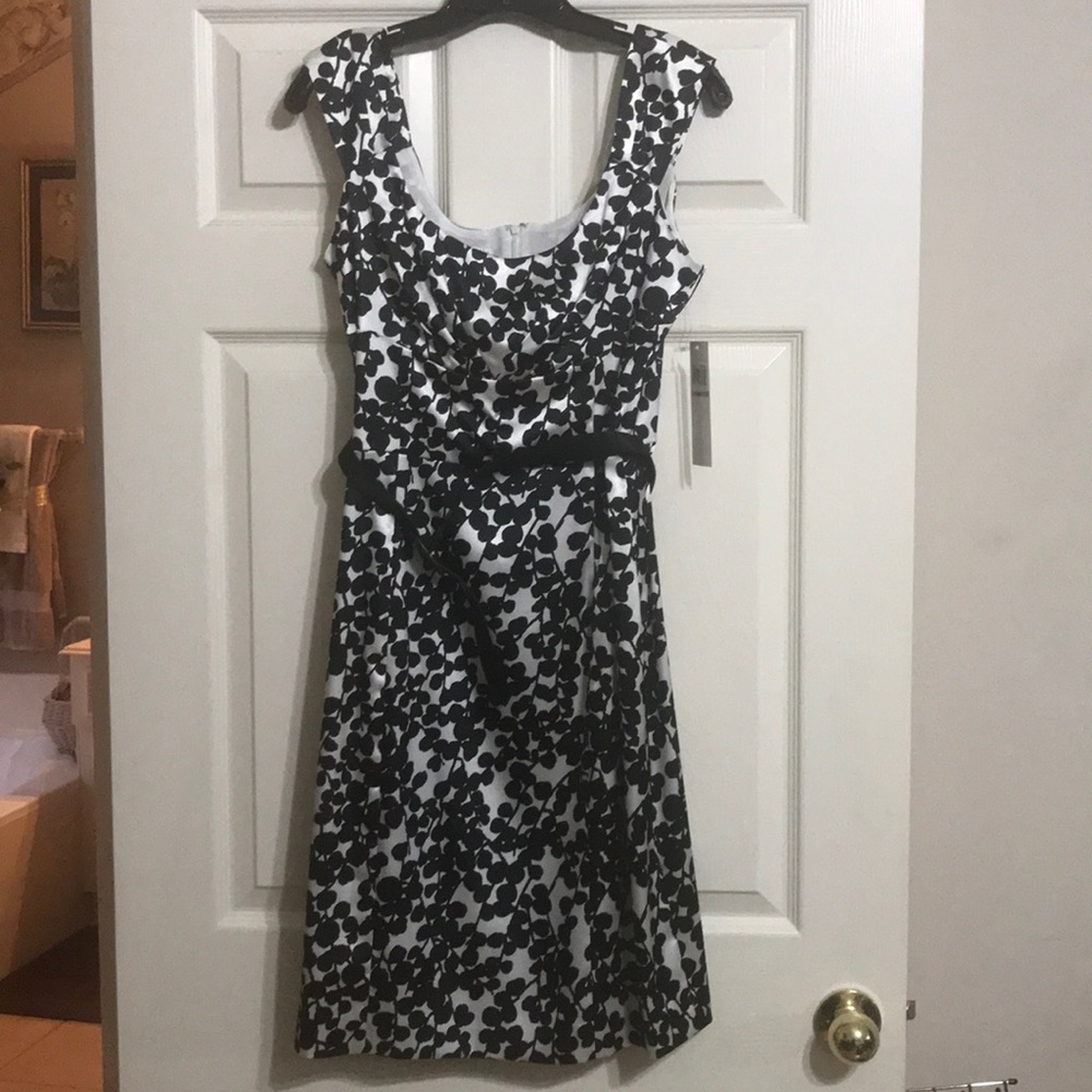 Maggy London dress size 14